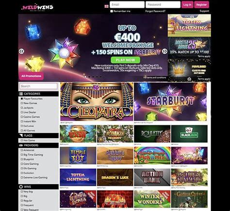 Welcome to Boku Casino Sites!.